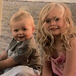 Beverley Cox - @beverley5042 - Instagram