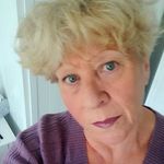 Beverley Cox - @beverley.cox.568 - Instagram