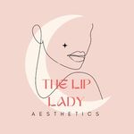 Beverley Cox - @the_lip_lady_nq - Instagram