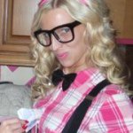 Beverley Cox - @bevla01 - Instagram