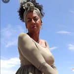 Beverley Cox - @beverleycox21 - Instagram