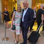 Beverley Cox - @beverleyjcox09 - Instagram