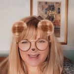 Beverley Cox - @beverley.cox.9406 - Instagram