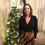 Beverley Cox - @beverleycox22 - Instagram