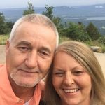 Beverley Cox - @bltcox - Instagram