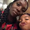Beverley Cox - @beverleycox2020 - TikTok