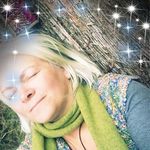 Beverley Cox - @erley - Instagram