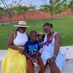 Beverley Cox - @princess_7023 - Instagram