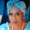 Beverley Cox - @beverley.cox87 - TikTok