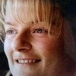 Beverley Cox - @beverley9532 - Instagram