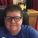 Beverley Cox - @beverleylouisecox - Instagram