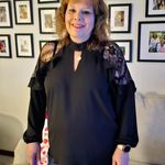 Beverley Cox Landin - @beverleylandin - Instagram