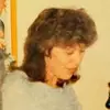 beverleycox1 - @beverleycox1 - TikTok