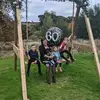 beverleycox8 - @beverleycox8 - TikTok