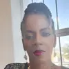 beverleycox - @beverleycox0 - TikTok