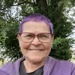 Beverly Cox - Facebook