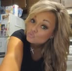 Beverly Cox - Facebook