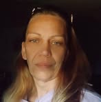 Beverly Cox - Facebook