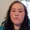 Beverly Cox - @beverlycox05 - TikTok