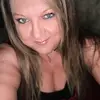 Beverly Cox - @user8667424396699 - TikTok