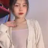 Lê Quốc Hiền - @beverleycox - TikTok