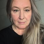 Bev Craig - @beverley.craig - Instagram