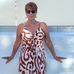 Bev Craig - Facebook