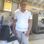 Beverley Craig - @craigbeverley783 - Instagram
