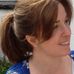 Beverley Craig - Facebook