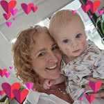 Beverley Craig - @bevsusan - Instagram