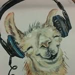 Beverley Craig - @beverleyc74 - Instagram
