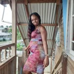 Beverley Craig - @beverley.craig.52 - Instagram