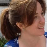 Beverley Craig - @beverley_craig - Instagram