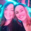 Beverley Craig - @beverley.craig7 - TikTok