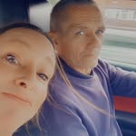 Beverley Craig - @beverleycraig79 - Instagram