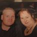 Beverley Craig - Facebook
