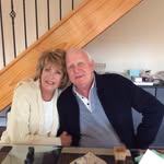Beverley Craig - @beverley6518 - Instagram