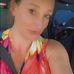 Beverley Craig - Facebook