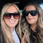 Beverley Craig - @b3_ved - Instagram