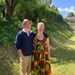 Beverley Craig - @hawkebeverley - Instagram