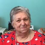 Beverley Craig - @bever_leycraig5245 - Instagram