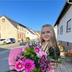 Beverley Craig - @beverleycraig925 - Instagram
