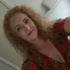 Beverley Craig - @beverleycraig1 - TikTok