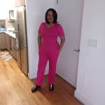 Beverley Craig - @beverleycraig5 - Instagram