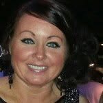 Beverley Craig - @bevcraigwood - Instagram