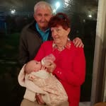 Beverley Craigg - @beverleycraigg - Instagram