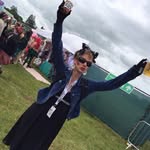 Beverley Hunter-Craig - @beverleyhuntercraig - Instagram