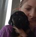 Beverly Craig - Facebook