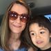 Beverly Craig - Facebook