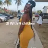 Beverly Craig - @beverly.craig5 - TikTok
